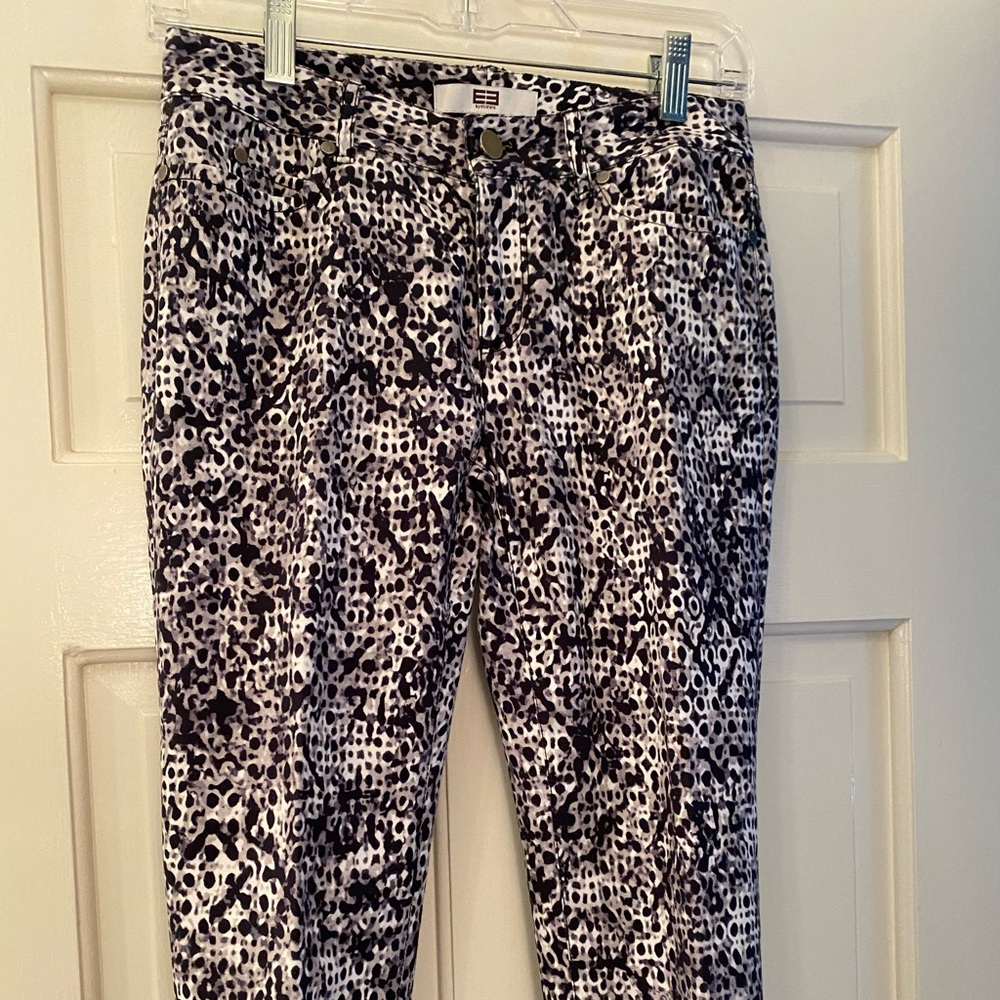 Etcetera Pants - image 1